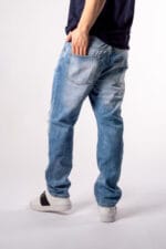 Jeans Uomo Just For Money - PRIPJE-JFM0016_LP_02
