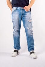 Jeans Uomo Just For Money - PRIPJE-JFM0016_LP_03