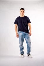 Jeans Uomo Just For Money - PRIPJE-JFM0016_LP_04
