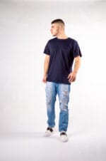 Jeans Uomo Just For Money - PRIPJE-JFM0017_LP_02