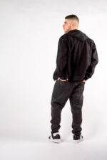 Jeans Uomo Baggy - PRIPJE-VS0015_01_02