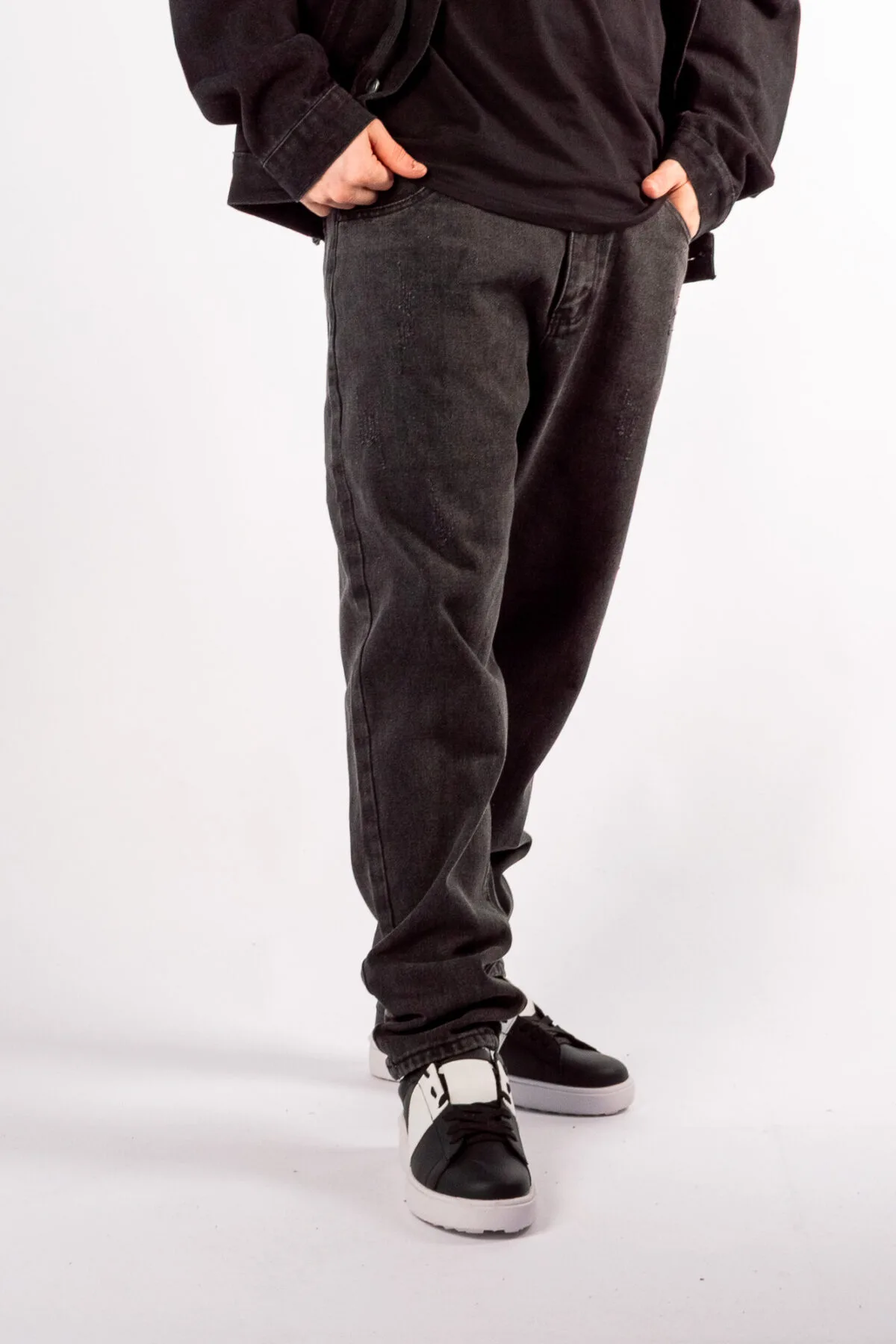 Jeans Uomo Baggy - PRIPJE-VS0015_01_03