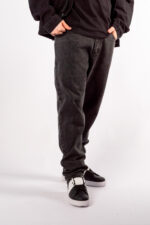 Jeans Uomo Baggy - PRIPJE-VS0015_01_03