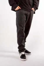 Jeans Uomo Baggy - PRIPJE-VS0015_01_03