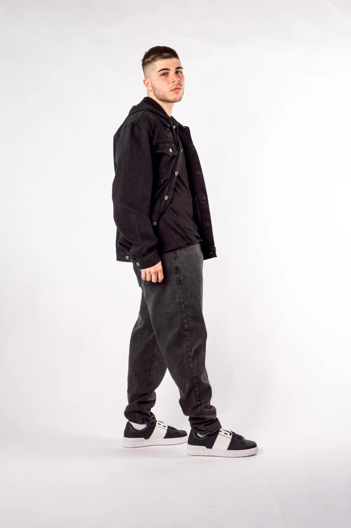 Jeans Uomo Baggy - PRIPJE-VS0015_01_04