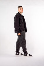 Jeans Uomo Baggy - PRIPJE-VS0015_01_04