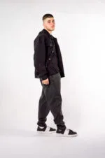 Jeans Uomo Baggy - PRIPJE-VS0015_01_04