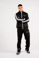 Pantatuta Uomo Alexander Kors - PRIPTE-AK0015_01_03