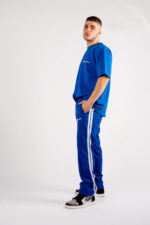 Pantatuta Uomo Alexander Kors - PRIPTE-AK0015_16_02