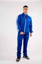 Pantatuta Uomo Alexander Kors - PRIPTE-AK0015_16_03