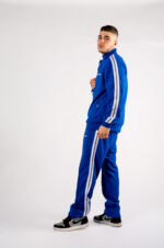 Pantatuta Uomo Alexander Kors - PRIPTE-AK0015_16_04