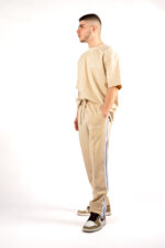 Pantatuta Uomo Alexander Kors - PRIPTE-AK0015_20_02