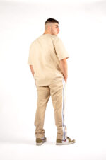 Pantatuta Uomo Alexander Kors - PRIPTE-AK0015_20_03
