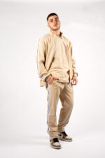 Pantatuta Uomo Alexander Kors - PRIPTE-AK0015_20_04