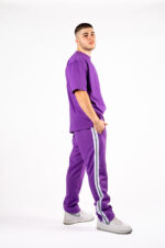 Pantatuta Uomo Alexander Kors - PRIPTE-AK0015_K9_02