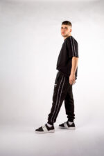 Pantatuta Uomo Alexander Kors - PRIPTE-AK0016_01_02
