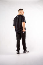Pantatuta Uomo Alexander Kors - PRIPTE-AK0016_01_03