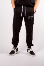 Pantatuta Uomo Alexander Kors - PRIPTE-AK0016_01_04