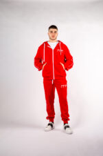 Pantatuta Uomo Alexander Kors - PRIPTE-AK0016_07_04
