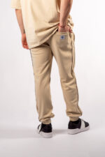 Pantatuta Uomo Alexander Kors - PRIPTE-AK0016_20_03