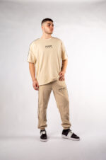 Pantatuta Uomo Alexander Kors - PRIPTE-AK0016_20_04