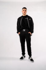 Pantatuta Uomo Alexander Kors - PRIPTE-AK0017_01_03