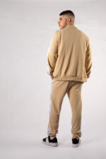 Pantatuta Uomo Alexander Kors - PRIPTE-AK0017_20_02