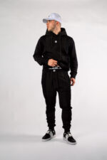 Pantatuta Uomo Alexander Kors - PRIPTE-AK0019_01_02