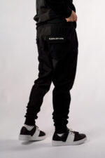 Pantatuta Uomo Alexander Kors - PRIPTE-AK0019_01_04