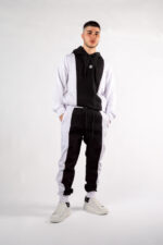Pantatuta Uomo Alexander Kors - PRIPTE-AK0019_09_03