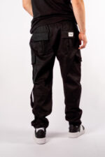 Pantalone Uomo Cargo - PRIPTE-AK008_01_03