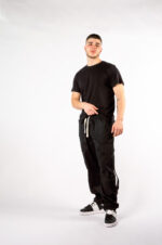 Pantalone Uomo Cargo - PRIPTE-AK008_01_04