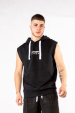 Smanicato Uomo Alexander Kors - PRISME-AK0056_01_02