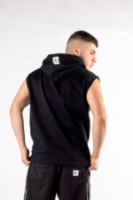 Smanicato Uomo Alexander Kors - PRISME-AK0056_01_04