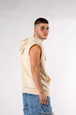 Smanicato Uomo Alexander Kors - PRISME-AK0056_20_03