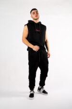 Smanicato Uomo Identity - PRISME-ID0012_01_02