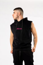 Smanicato Uomo Identity - PRISME-ID0012_01_03