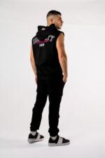 Smanicato Uomo Identity - PRISME-ID0012_01_04