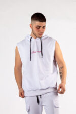 Smanicato Uomo Identity - PRISME-ID0012_02_02