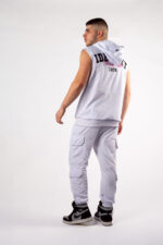 Smanicato Uomo Identity - PRISME-ID0012_02_03