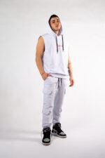 Smanicato Uomo Identity - PRISME-ID0012_02_04