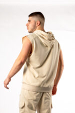 Smanicato Uomo Just For Money - PRISME-JFM0017_20_03