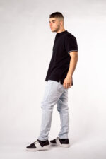 Polo Uomo Absent - PRITSE-ABS0012_01_03