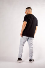 Polo Uomo Absent - PRITSE-ABS0012_01_04