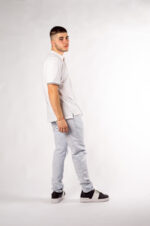 Polo Uomo Absent - PRITSE-ABS0012_02_02