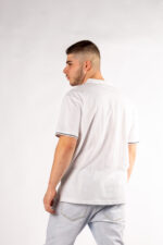 Polo Uomo Absent - PRITSE-ABS0012_02_04