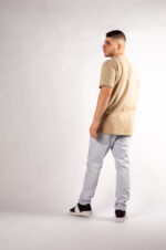 Polo Uomo Absent - PRITSE-ABS0012_20_04