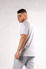 Polo Uomo Basic - PRITSE-ABS001_02_02
