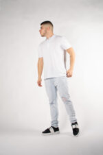 Polo Uomo Basic - PRITSE-ABS001_02_04