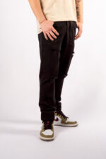 T-shirt Uomo Basic - PRITSE-ABS0020_03_03